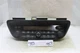 2005-2010 Honda Odyssey AM FM Radio CD Player Receiver 39100SHJA80 OEM 927 7B2