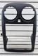 🔥05-10 Pontiac G6 Center Dash Radio Stereo Climate Bezel Cover Trim Panel Black