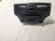 Audio Equipment Radio Receiver With CD Player Fits 04-06 LEXUS ES330 408287