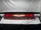 08 - 10 DODGE CHALLENGER TAIL LIGHT Set LAMP TAILLIGHT OEM Trunk Tested