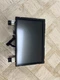 2018-2019 Infiniti Q50 Information Display Screen C78EG