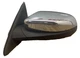 10 11 12 13 14 15 16 17 18 19 FORD TAURUS Left Door Mirror Lh - CHECK PICTURE ID