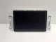 Info-GPS-TV Screen 7" Display Center Dash Mounted Fits 15-18 VOLVO S60 2631162