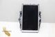 OEM 2016-2020 Tesla Model S X SCREEN MEDIA CONTROL UNIT 1045006-00-B LEAKING
