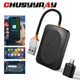 Wireless CarPlay Adapter USB Dongle For GMC Sierra 1500 2500 3500 HD 2016-2024