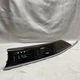 12-18 BMW F30 320i 328i Front Center Dash Air AC Heater Vent Dual Grill Cover