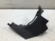 NISSAN ALTIMA 2012 LEFT DRIVER SIDE FIN ASSY DASH SIDE FACTORY