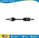 Front Left CV Axle Shaft for 2005-2013 Mazda 3 2012-2015 Mazda 5