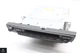 2009-2013 BMW X5 E70 LCI - Radio / Stereo Infotainment UNIT 923922701