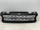 14 15 16 17 Land Range Rover Sport Front Bumper Grille Cover Panel 1434 OEM