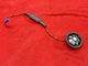 09-15 BMW F01 F02 7 Series Alpina Front Top Hifi Audio Door Speaker Tweeter OEM✅