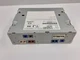 2021-2023 Mazda CX-5 AM FM Bluetooth Audio Radio Receiver
