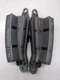04 05 06 Bmw 745i  Steering Wheel Radio Control Telephone Controls OEM