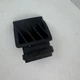 2006-2010 FORD EXPLORER RIGHT SIDE RH 6L2478046A76AE DASHBOARD DEFROST AIR VENT