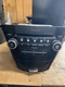 ***READ*** 2011 Acura MDX 6-CD/AM/FM/ A/C Control 39101-STX-A510-M1 OEM *A4753