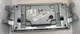 16-19 Land Rover Jaguar INFO NAVI Display Screen 10" GX6319C299AC OEM