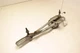 WIPER TRANSMISSION OEM 11-16 BMW 550I