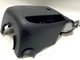 14-23 INFINITI Q50 Q60 STEERING COLUMN LOWER SHROUD COVER PANEL TRIM HOUSING OEM
