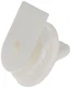 DORMAN 963-513D COWL RETAINER