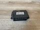 MERCEDES W251 R350 R500 PARKTRONIC PARKING CONTROL OEM (2006_2009) A1648201826