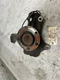 2022 MERCEDES BENZ SPRINTV25 Driver Left Side Front Spindle Knuckle OEM 