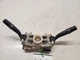 Lexus IS300, Column Switch Turn And Wiper Switch Assy, 2001-2005, 84310-53280 