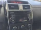 Audio Equipment Radio Display ID TK22611J0 Fits 13-15 MAZDA CX-9 744537