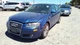 Passenger Right Sun Visor Illuminated Fits 06-13 AUDI A3 7109274
