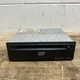 2004-2006 Infiniti QX56 Dvd Player Oem 25915CA112
