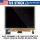 18-23 RAM Jeep Replacement 8.4" Uconnect 4C UAQ LCD + Touch TDO-XGA0840J00001 US
