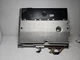 09-15 INFINITI G37 Q60 CONVERTIBLE AMPLIFIER AMP AUDIO BOSE 28060 JJ90E OEM