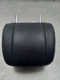 2016 LEXUS RC200T F-SPORT FRONT LEATHER HEADREST 