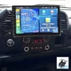 10.1" Android 13 For 2007-2013 Chevrolet Silverado Car Radio Stereo GPS Player