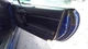 Used Front Right Door Assembly Front fits: 2015 Subaru Br-z electric windows Fro