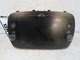 20 2020 Fiat 500 Radio Media Receiver 7" Display Navigation 7812H-VP2RFP OEM LKQ
