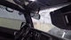 Jeep Gladiator 2021 Rear View Mirror 68297610AA Used 2418