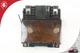 12-18 Audi A6 C7 Sedan  Front Center Console Storage Bin Tray 4G0863273 Genuine