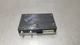 18 2018 CHEVY COLORADO COMMUNICATION TELEMATICS CONTROL MODULE 84298328