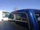 Used Front Center Interior Rear View Mirror fits: 2005 Toyota Tacoma manual dimm