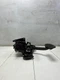 2016 CHEVROLET MALIBU LT BRAKE PEDAL ASSY OEM+