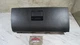 LOWER GLOVE COMPARTMENT BOX & BIN,10-18 DODGE RAM, 19-22 1500 CLASSIC(MSOPS0865)