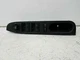 2008-2009 ford fusion master power window switch control 8E5T-14540-AAW oem