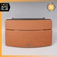 Mercedes W221 S600 S65 Center Console Dashboard CD Player Cover Designo OEM