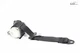 2017-2020 ALFA ROMEO GIULIA REAR SECOND 2ND ROW LEFT SIDE SEAT BELT OEM