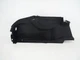 12-18 Mercedes CLS550 CLS63 Rear Left LH Driver Side Trunk Trim Panel Liner OEM
