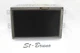 Info-GPS-TV Screen Center Dash Mounted Touch Screen Fits 16 RANGE ROVER 1409000