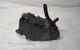 Engine Fuse Box AUDI Q7 07 08 09 10 11 12 13 14 15