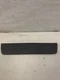 03-07 HONDA ACCORD REAR RIGHT DOOR SILL SCUFF STEP PLATE TRIM OEM 374A S
