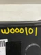 06 07 08 09 10 11 12 TOYOTA RAV-4 Glove Box