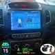 2+64GB Android 15 Car Stereo Radio For Kia Sorento 2014-2015 CarPlay GPS Navi BT